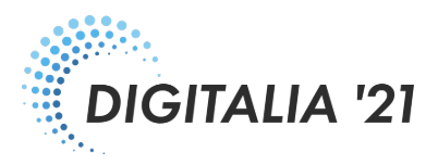 Digitalia 21 Launches Proprietary Reputation Strategy to Help Companies Convert Visibility into Market Value