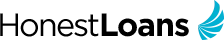 Direct Payday Loan Lenders in the U.S. for 2025