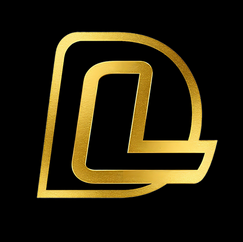 DL Mining launches zero-carbon staking service: AI-driven, high liquidity, institutional-grade security