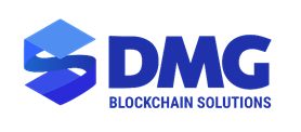 DMG Blockchain Solutions Announces Exploration of Digital Asset Treasury Strategy