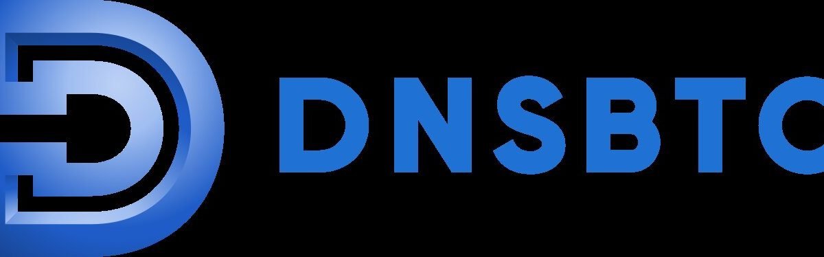 DNSBTC Rolls Out High-Yield, Green Cloud Mining Contracts Amid Market Shifts