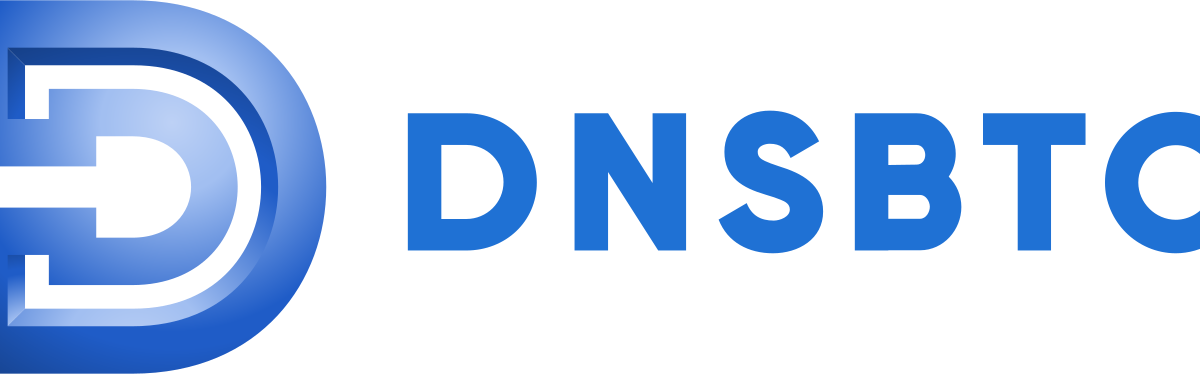 DNSBTC Rolls Out High-Yield, Green Cloud Mining Contracts Amid Market Shifts