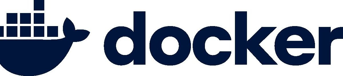 Docker Brings Agentic Apps to Life with New Compose Support, Cloud Offload, and Partner Integrations