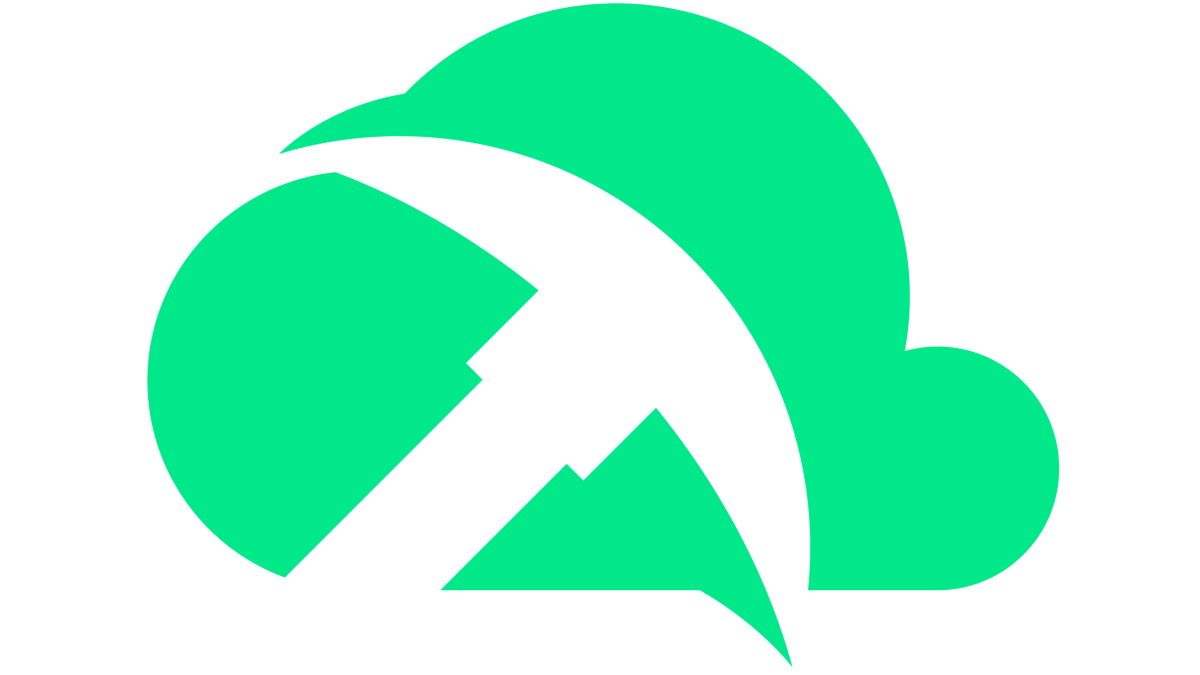 Dogecoin Cloud Mining Platform Launches Mobile Mining App to Boost DOGE Mining Efficiency