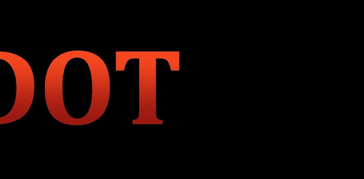 DOT Miners: Trusted Crypto Cloud Mining Platform Launches New Mobile App