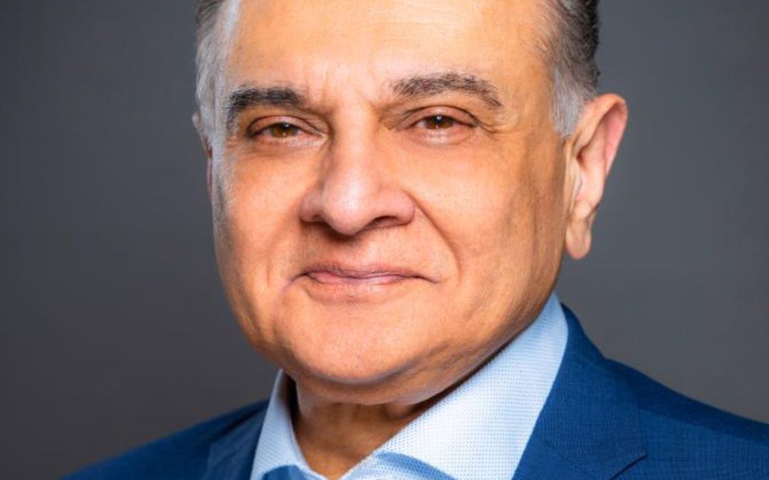 Dr. Azfar Malik Scholarship for Medical Students Launches Nationwide to Support Future Leaders Addressing Critical Challenges in Healthcare