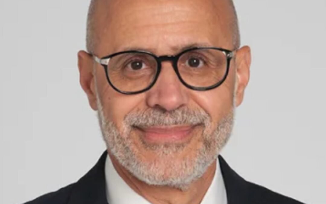 Dr. Omar Massoud Scholarship for Future Doctors Announces Application Period for Aspiring Physicians Nationwide