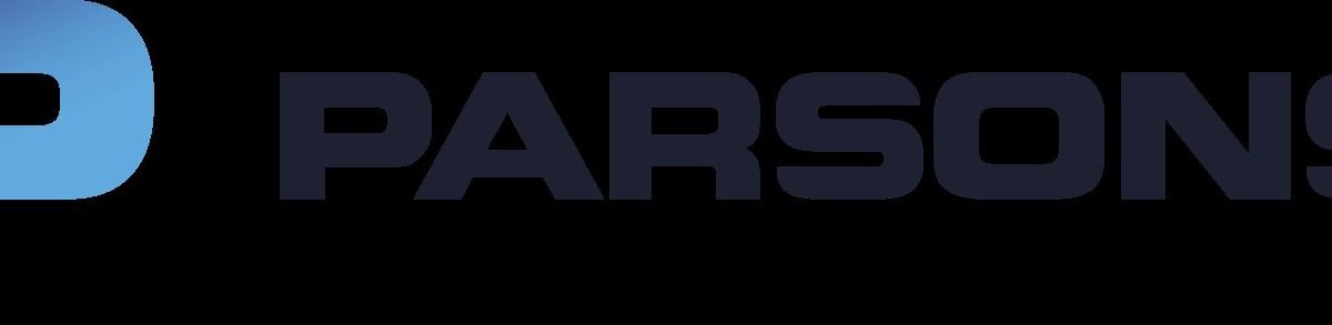 Dubai’s RTA Selects Parsons As Project Management Consultant For Dubai Metro Blue Line Project