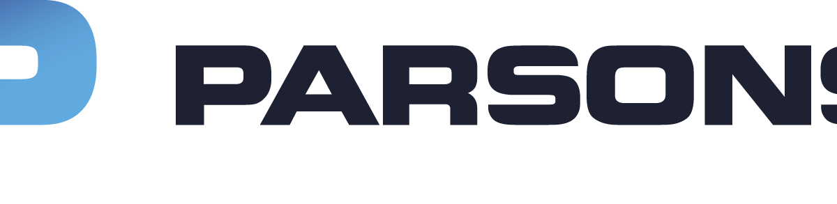 Dubai’s RTA Selects Parsons As Project Management Consultant For Dubai Metro Blue Line Project