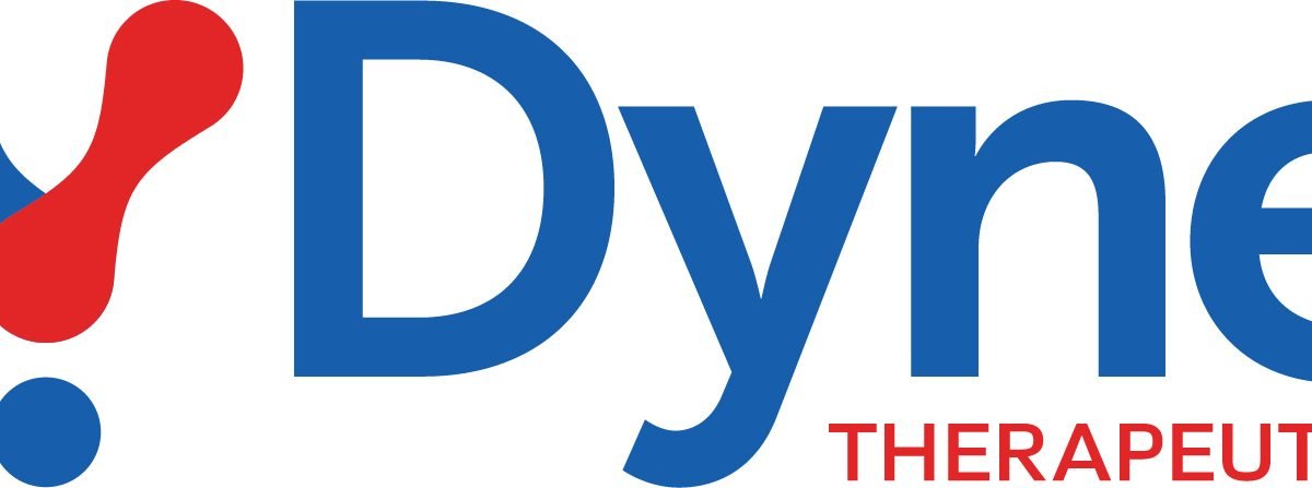 Dyne Therapeutics Secures Up to $275 Million in Debt Financing from Hercules Capital