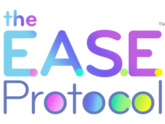 EASE Protocol Announces No-Code AutoTasks Platform
