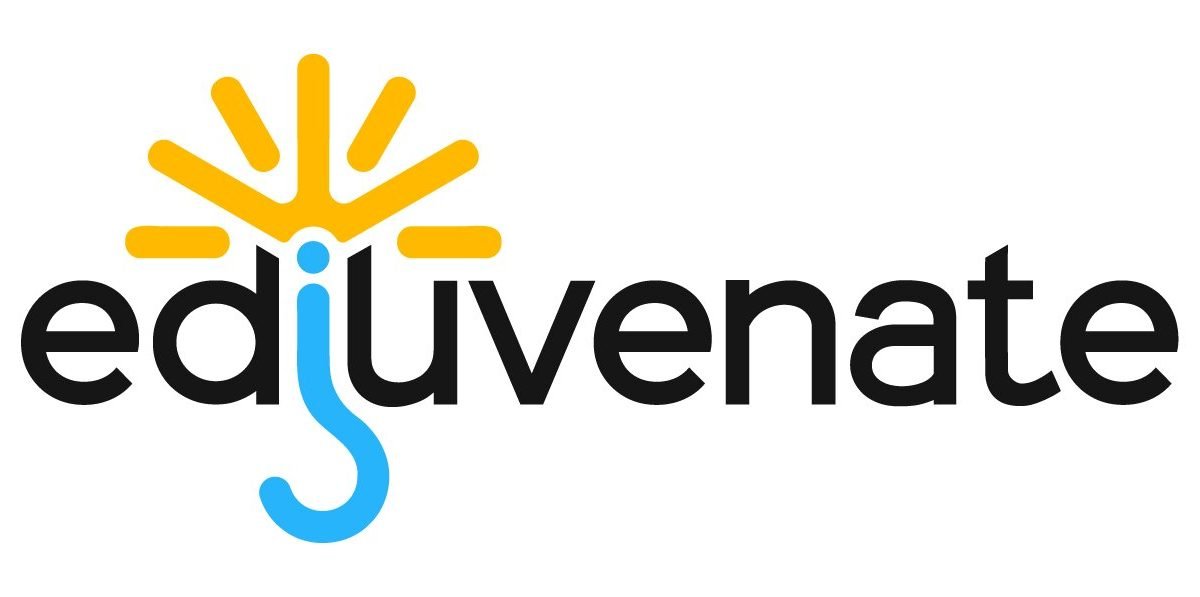 Edjuvenate Launches Qriosity Quest: a National Initiative to Make Students AI-Ready