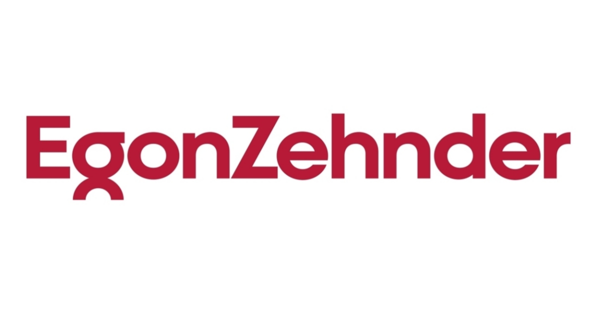 Egon Zehnder Acquires Leading Asset and Wealth Management Boutique Firm The Prince Houston Group, Strengthening US Financial Services Practice