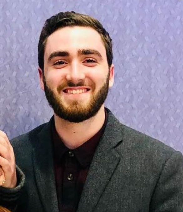 Elijah Walters of Liv Home Professionals Shares Insights on Aging in Place and Home Safety in HelloNation