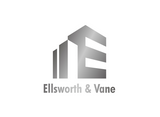 Ellsworth & Vane Releases H1 2025 Report Highlighting Behavioral Finance Growth