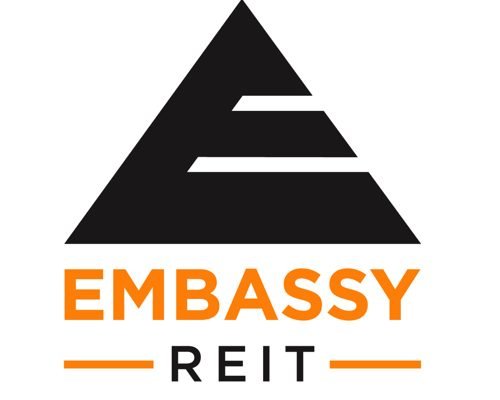 Embassy REIT Appoints Amit Shetty as Chief Executive Officer