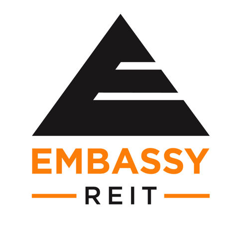 Embassy REIT Appoints Amit Shetty as Chief Executive Officer