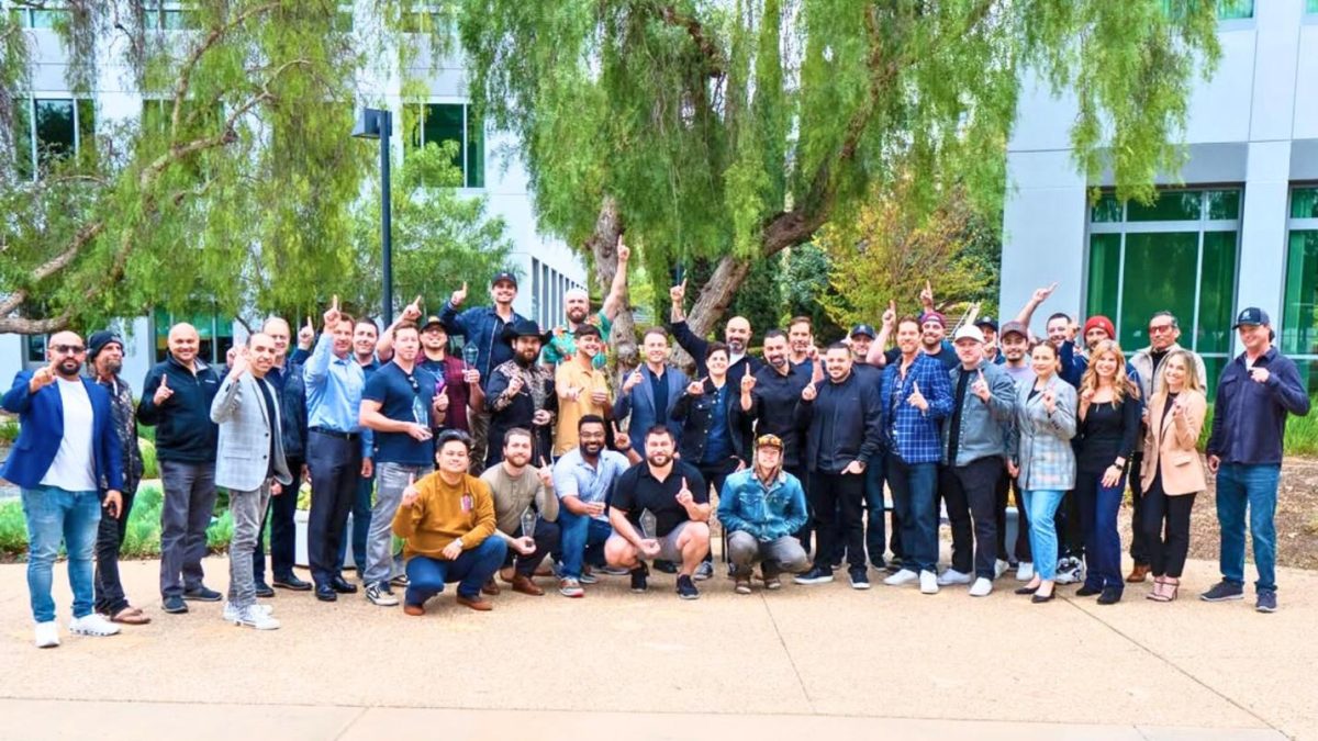 EMC Empowers 6,000 Homebuyers in H1, Sets Eyes on Even Greater Q3 Impact