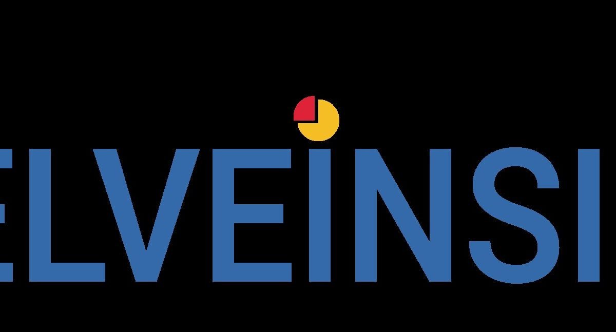 Endometrial Cancer Clinical Trial Pipeline Insights: 50+ Companies Shaping Future Treatment Paradigms | DelveInsight