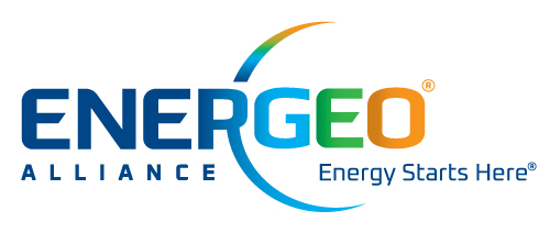 EnerGeo Alliance Testified in Support of the Modernization of the Marine Mammal Protection Act (MMPA)