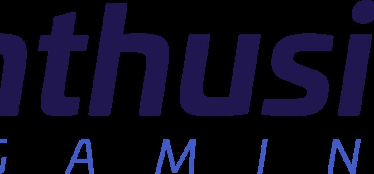 Enthusiast Gaming’s U.GG Launches Support for Rematch, Surpasses 100,000 Player Profiles in First Two Weeks