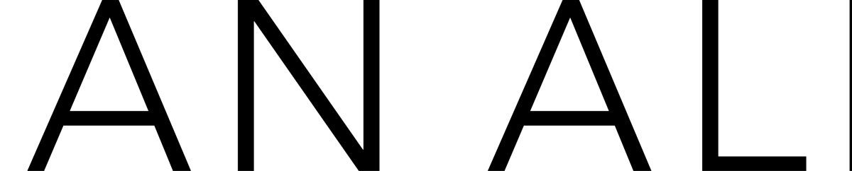 Ethan Allen Announces Release Date for its Fiscal 2025 Fourth Quarter and Full Year Results