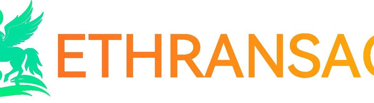 ETHRANSACTION Launches the New Gold Standard in Dogecoin Mining