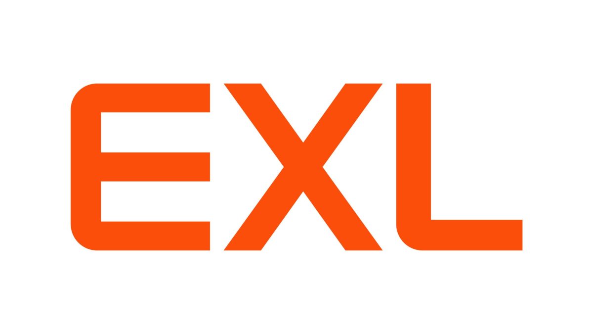 EXL announces availability of EXL Code Harbor™ and EXL Smart Agent Assist™ in the new AWS Marketplace AI Agents and Tools category
