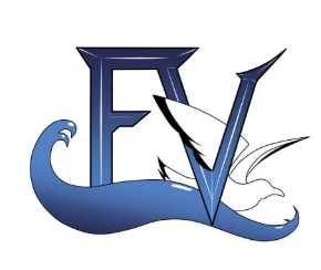 Fabled Voyages Launches - Offering a Better Way to Live at Sea and Explore the World