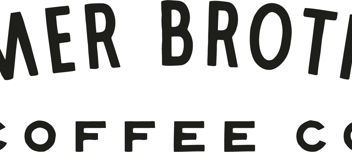 Farmer Brothers Coffee Announces Plan to Explore Strategic Alternatives