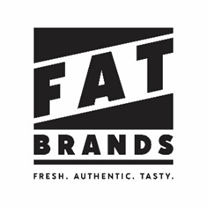 FAT Brands to Announce Second Quarter 2025 Financial Results On July 30, 2025