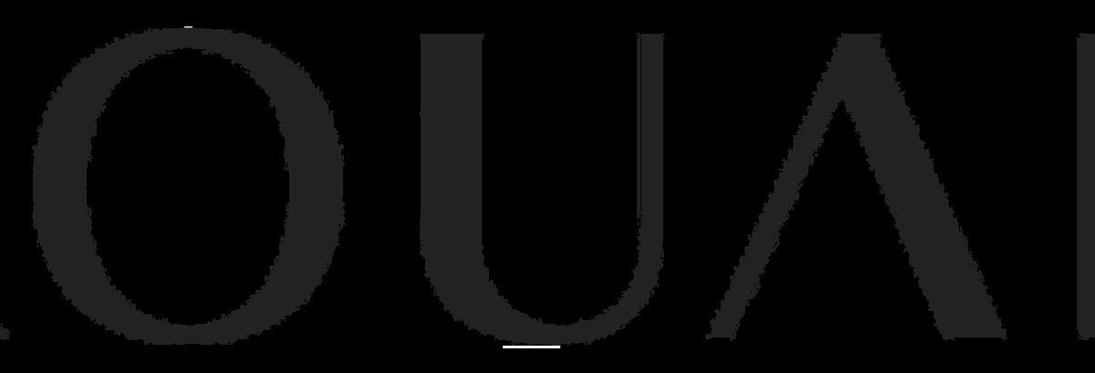 Feel-Good Fashion, Now Up to 50% Off: EKOUAER’s Prime Day Event Is Here