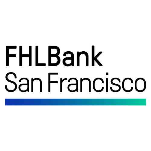 FHLBank San Francisco Awards $6.7 Million in Grants to Develop Affordable Housing in Arizona
