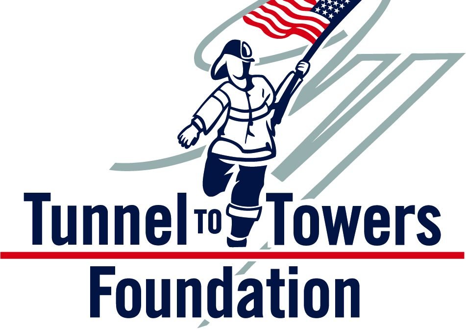 Financial Freedom on Independence Day: Tunnel to Towers Delivers Mortgage-Free Homes to 25 Fallen First Responder Families