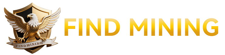 Find Mining Launches One-Stop AI Cloud Mining for Sustainable Digital Wealth