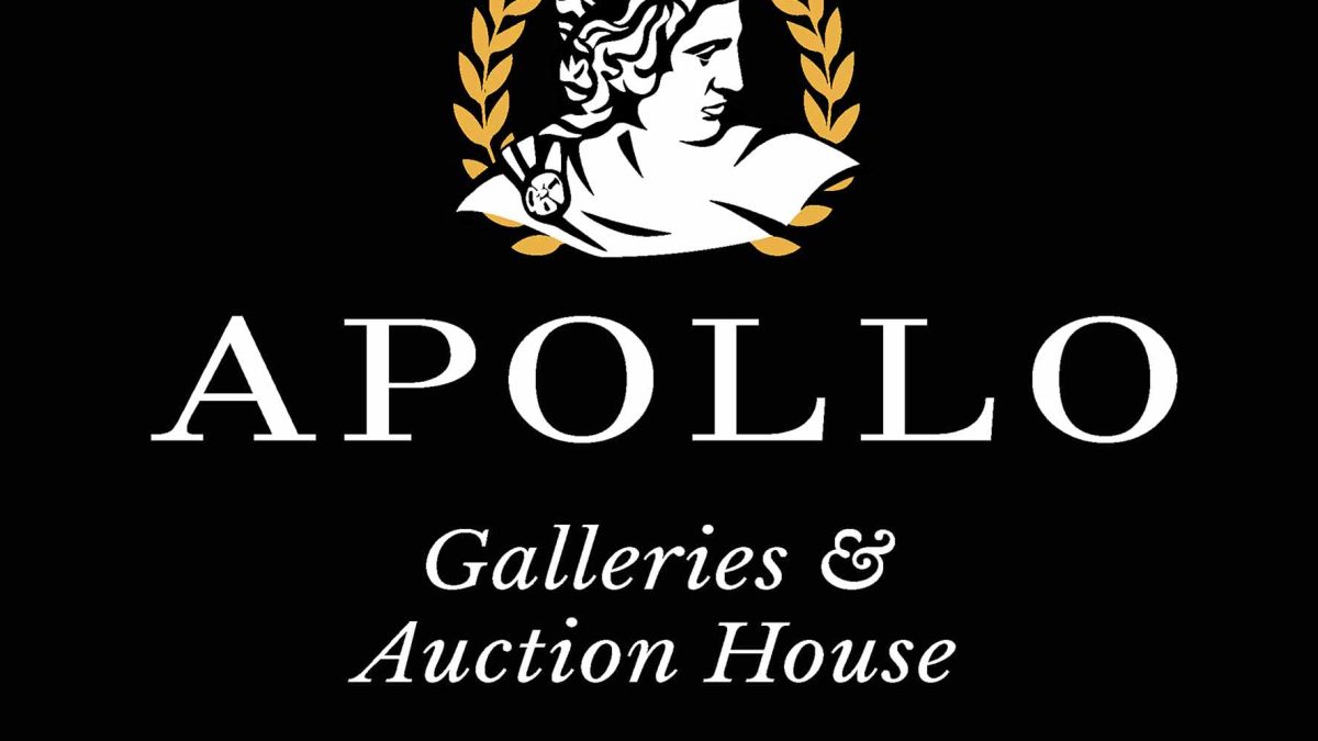 Fine Ancient Art from the Prince Collection – Featuring the Guennol Grasshopper and Aztec Jaguar Mask