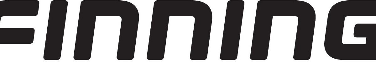 Finning completes the sale of 4Refuel and ComTech