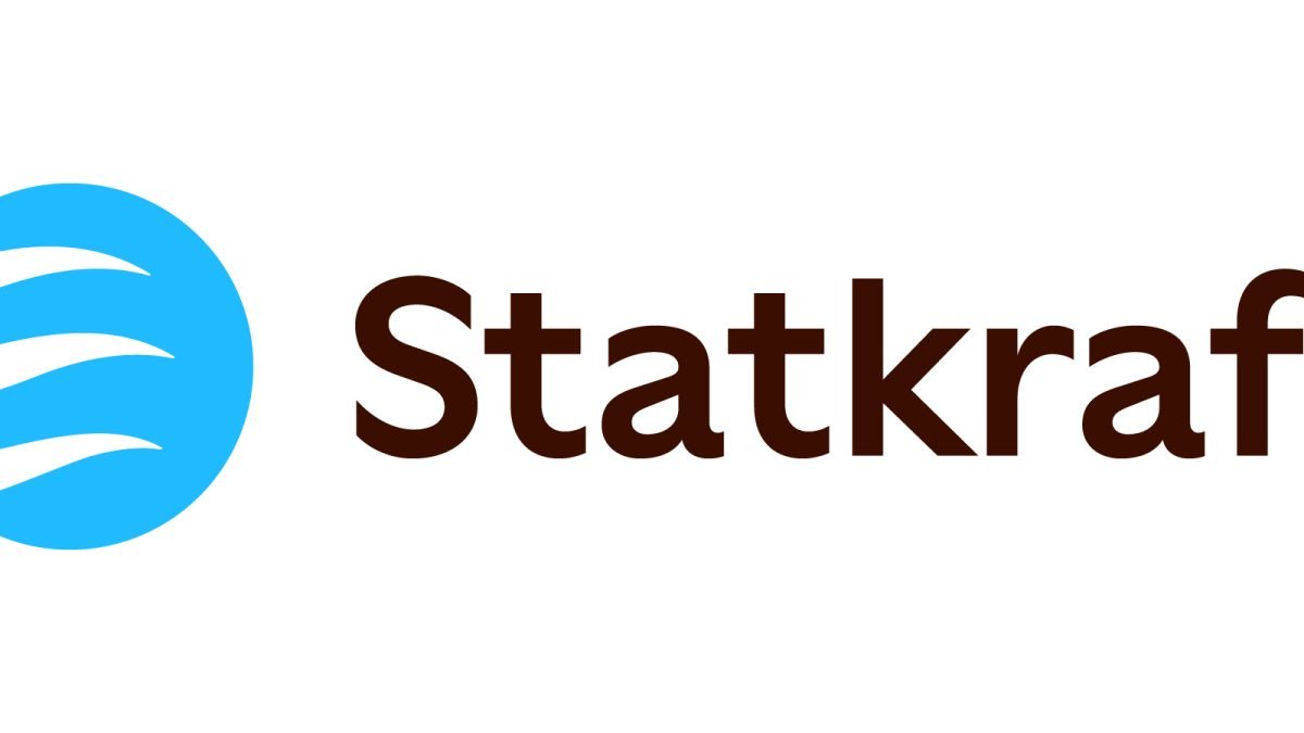 Fitch downgrades Statkraft’s credit rating to BBB+ from A-
