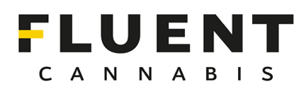 FLUENT Celebrates First Adult-Use Dispensary with the rebrand of the recently acquired Kingston Dispensary in New York