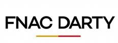 Fnac Darty continues to implement its buyback program