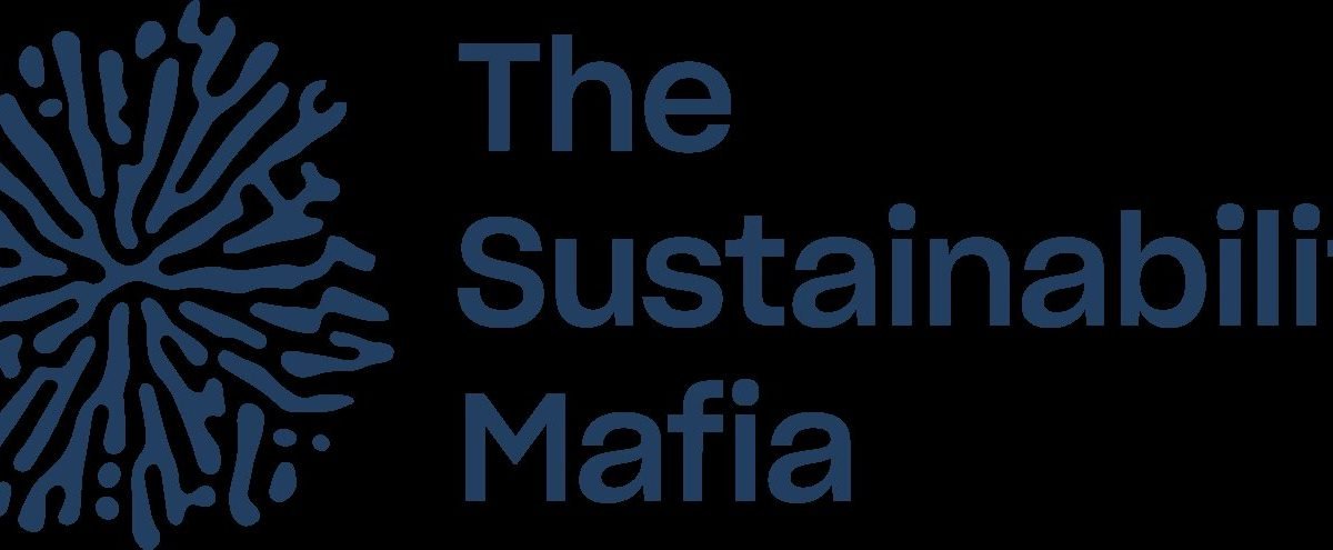 Founder-Led Climate Innovation Took Centre Stage in Bengaluru at SusCrunch 2025