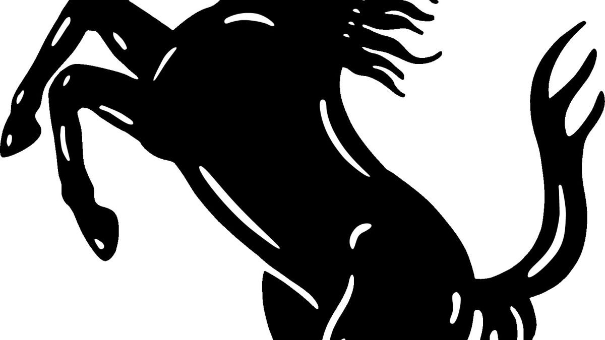 Fred Vasseur Continues With Scuderia Ferrari hp