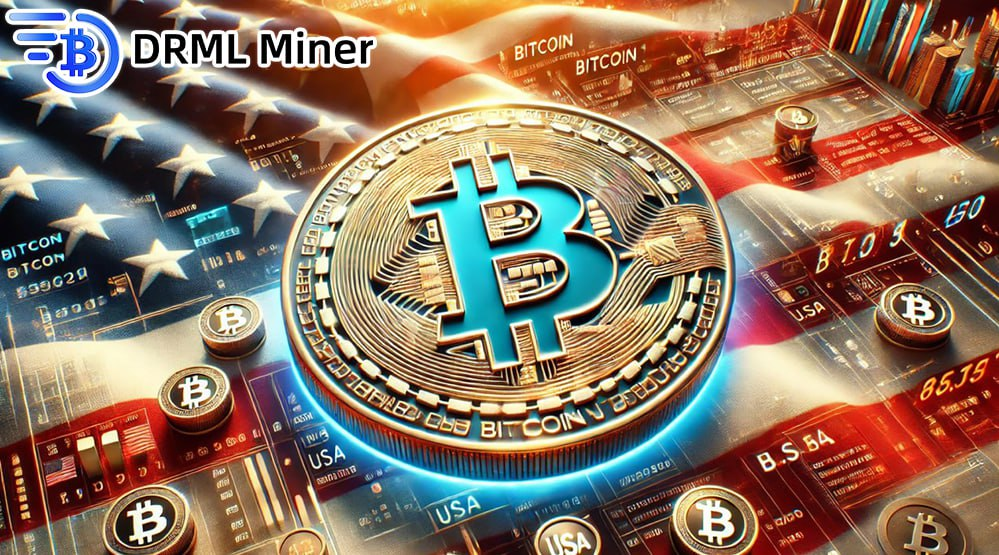 Free Cloud Mining: DRML Miner Makes Bitcoin and Litecoin Mining Effortless