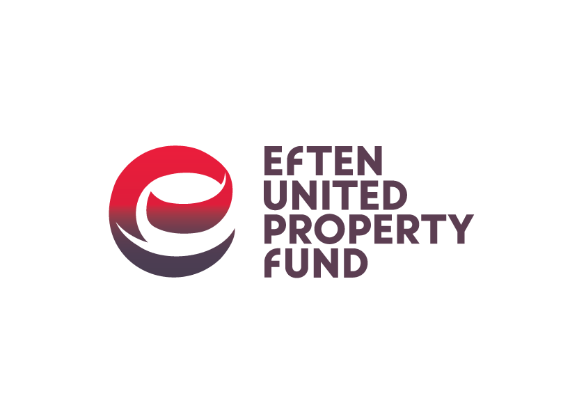 FSA approved the amended fund rules of EfTEN United Property Fund
