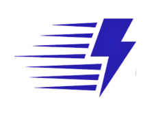 GABEX Pack and Ship Expands Local Service Reach with Enhanced Shipping, Notary, and Mailbox Offerings in Haltom City