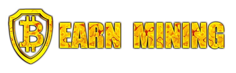 Game Changer: EarnMining App Launches with Free Bitcoin Cloud Mining – Your Path to Passive Crypto Begins Now!