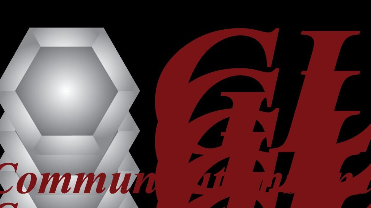 GL Supports Drive Testing of Voice Quality and Network Performance