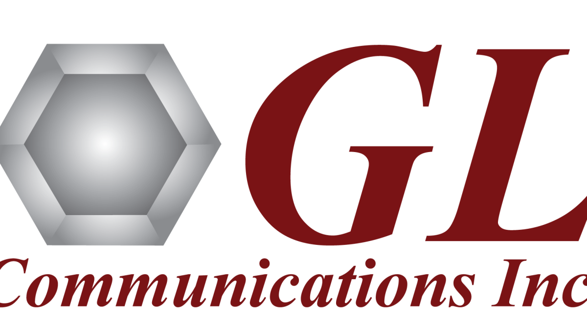 GL Supports Drive Testing of Voice Quality and Network Performance
