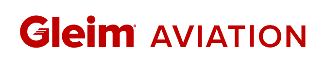 Gleim Aviation Demonstrates Groundbreaking Training Technologies at EAA AirVenture Oshkosh 2025