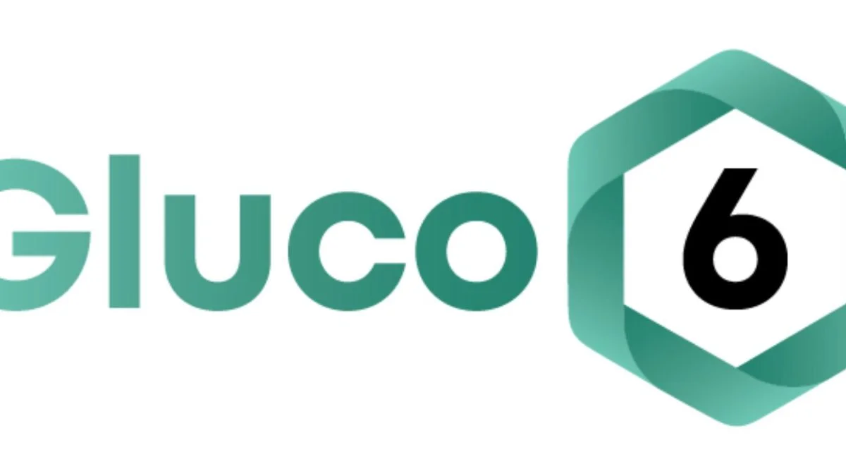 Gluco6 Recognized for Strong Ingredient Transparency and OTC GLUT-4 Nutritional Support